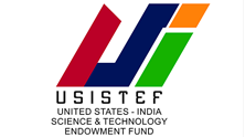 United States - India Science and Technology  Endowment Fund